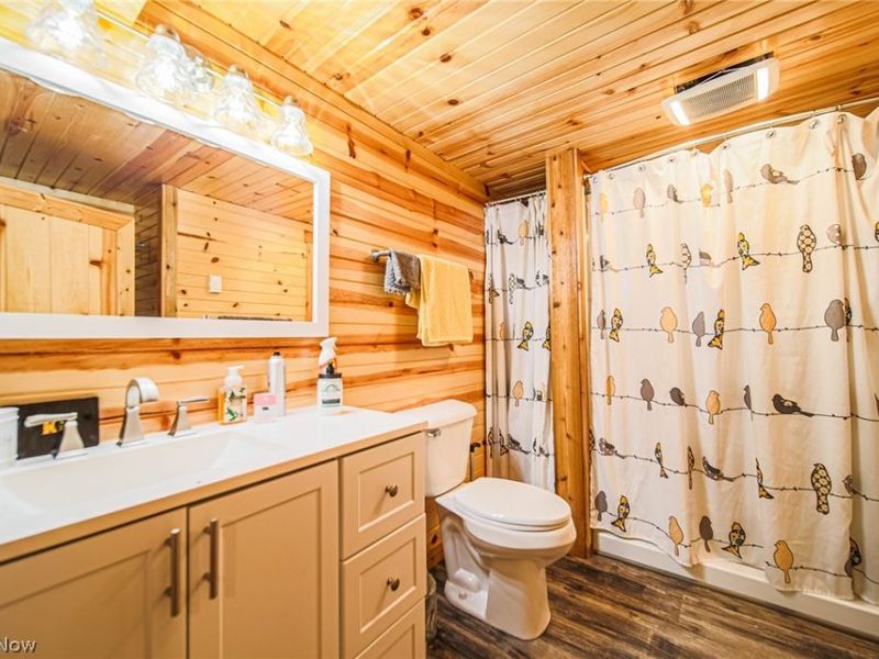4848 Township Road 305, Millersburg, OH 44654 Photo 42