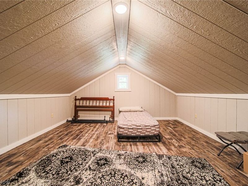 4848 Township Road 305, Millersburg, OH 44654 Photo 43