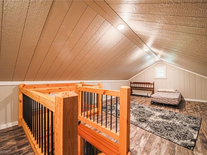 4848 Township Road 305, Millersburg, OH 44654 Photo 44