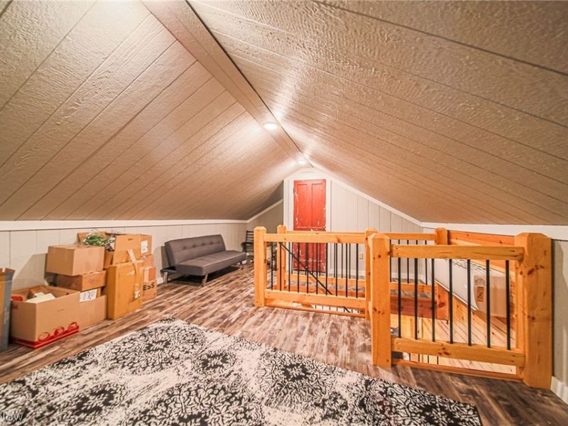4848 Township Road 305, Millersburg, OH 44654 Photo 45