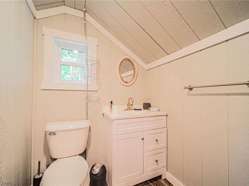 4848 Township Road 305, Millersburg, OH 44654 Photo 46