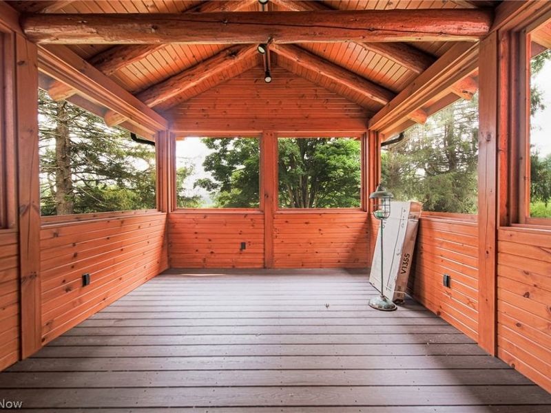 4848 Township Road 305, Millersburg, OH 44654 Photo 5