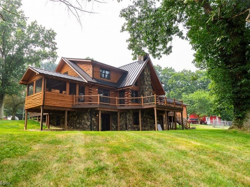 4848 Township Road 305, Millersburg, OH 44654 Photo 6