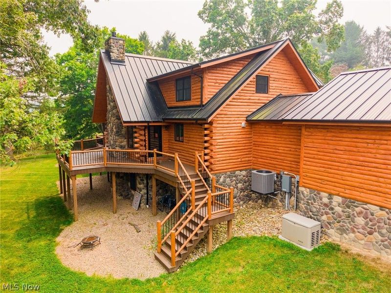 4848 Township Road 305, Millersburg, OH 44654 Photo 7