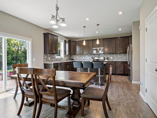 13512 Kentucky Avenue, Savage, MN 55378