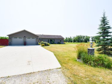 14594 138th Avenue NE, Thief River Falls, MN 56701