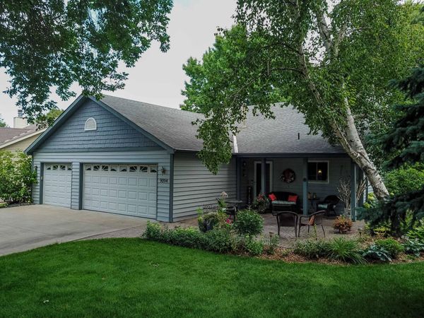 9094 Jensen Avenue S, Cottage Grove, MN 55016