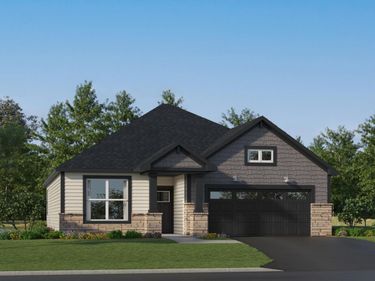 6817 Zenwood Lane, Corcoran, MN 55340