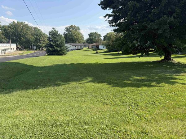 0 W 36th Street, Jasper, IN 47546