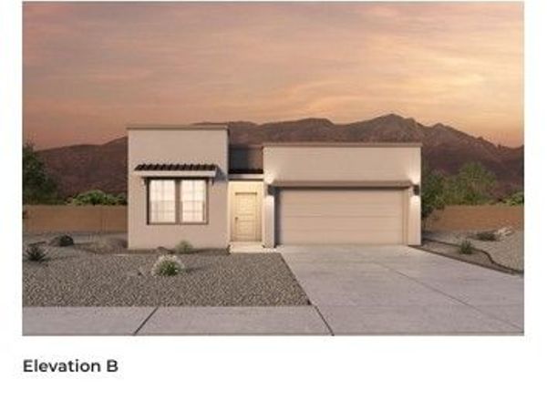 81 Calle Fuerza , Santa Fe, NM 87508