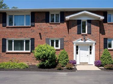 1040 Reserve Road, Unit 1, Buffalo, NY 14224