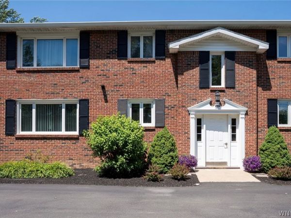 1040 Reserve Road, Unit 1, Buffalo, NY 14224