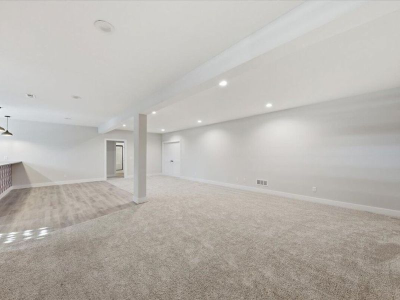 9338 Rochelle Lane, Centerville, OH 45458 Photo 50