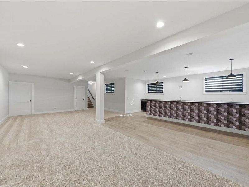 9338 Rochelle Lane, Dayton, OH 45458 Photo 52