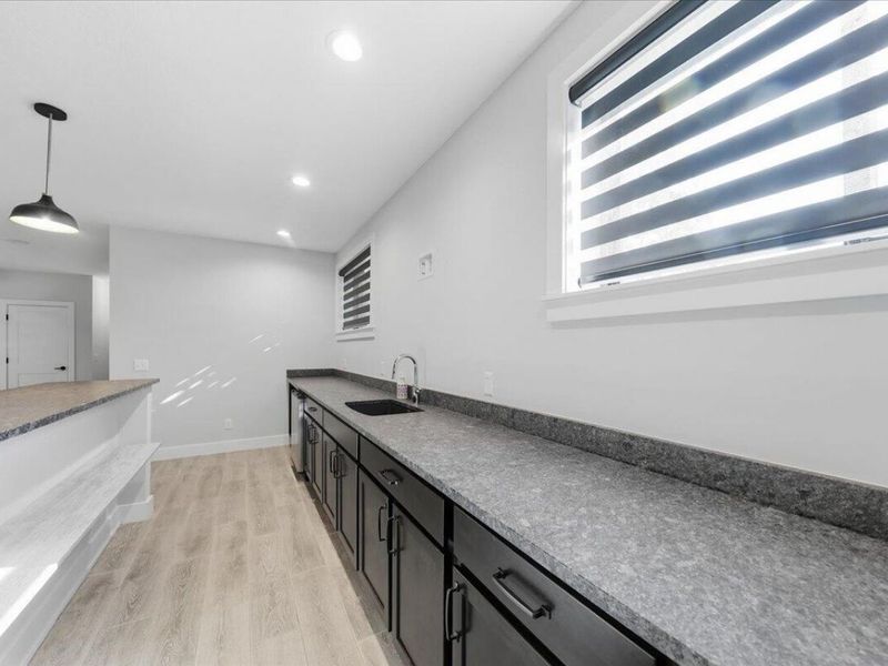 9338 Rochelle Lane, Centerville, OH 45458 Photo 55