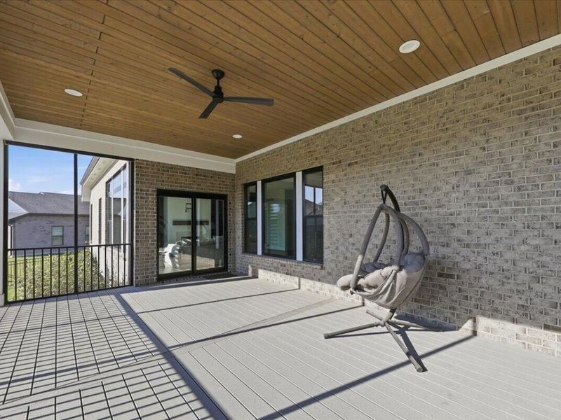 9338 Rochelle Lane, Centerville, OH 45458 Photo 64