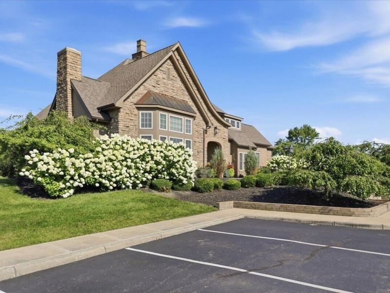 9338 Rochelle Lane, Centerville, OH 45458 Photo 67