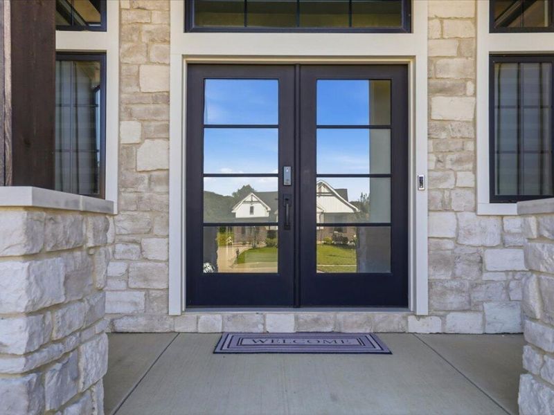 9338 Rochelle Lane, Dayton, OH 45458 Photo 7