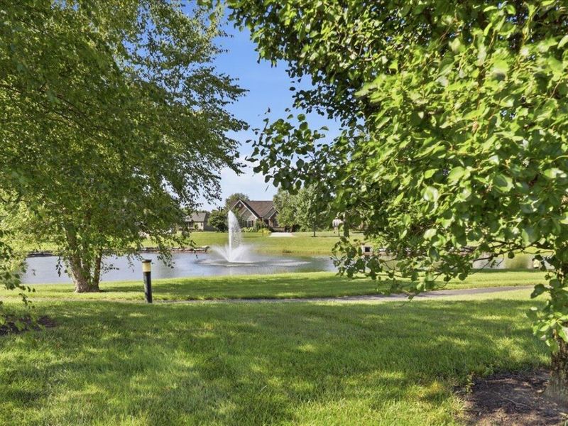 9338 Rochelle Lane, Dayton, OH 45458 Photo 72