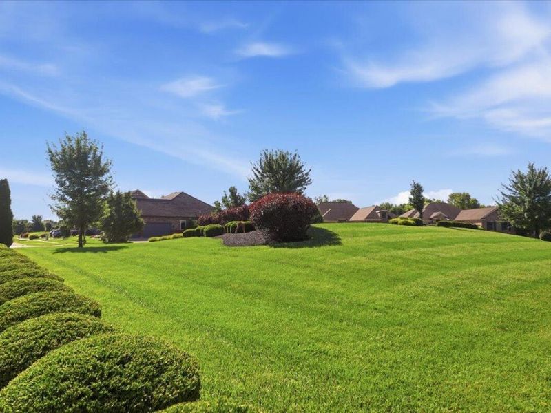 9338 Rochelle Lane, Centerville, OH 45458 Photo 73