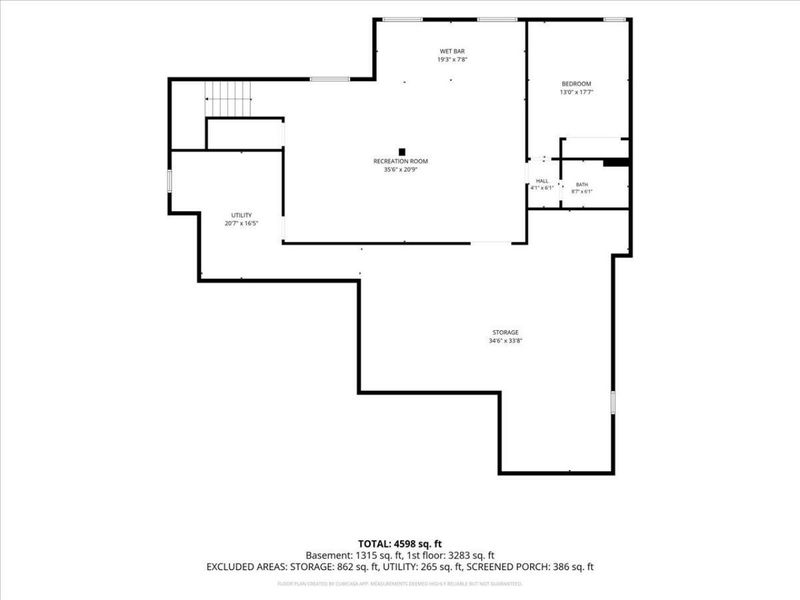 9338 Rochelle Lane, Centerville, OH 45458 Photo 79