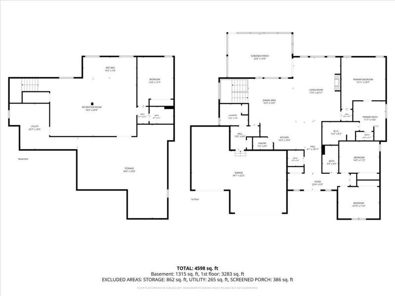 9338 Rochelle Lane, Centerville, OH 45458 Photo 81