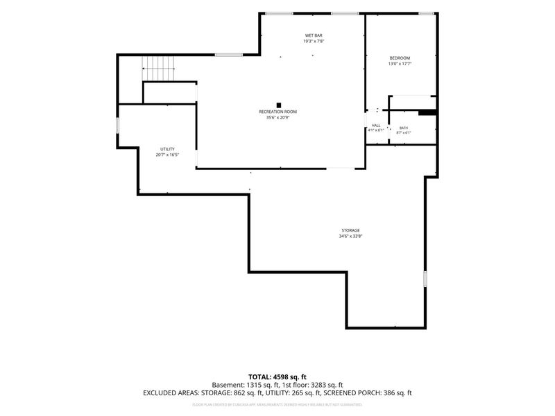 9338 Rochelle Lane, Dayton, OH 45458 Photo 82