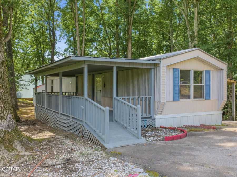 Property Image 18
