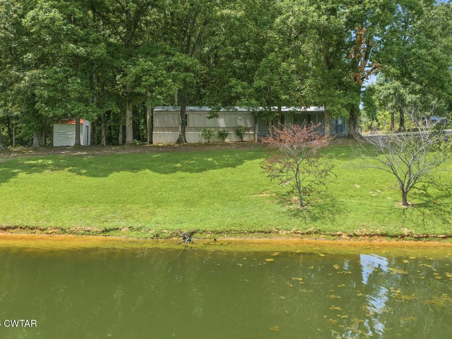 Property Image 25
