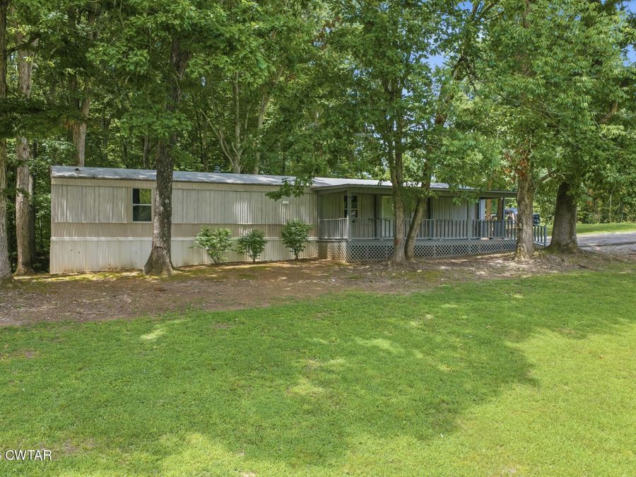 Property Image 26
