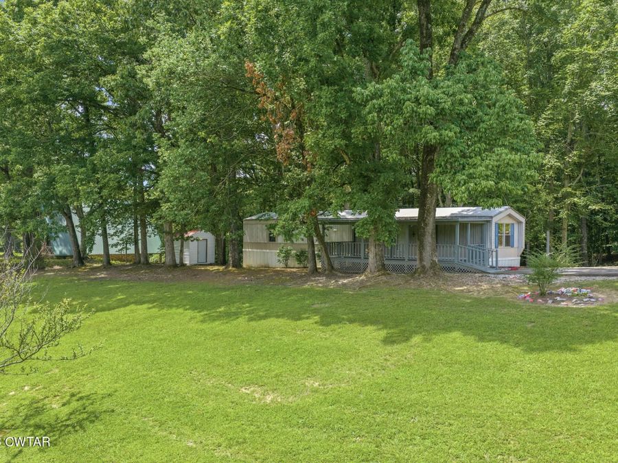 Property Image 27