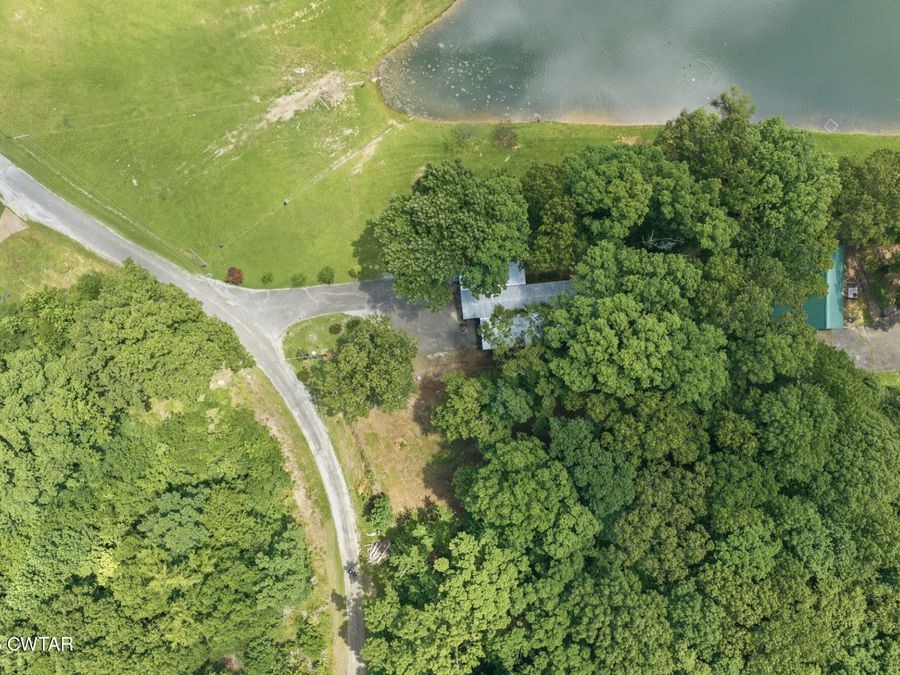 Property Image 31