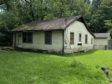 1601 Alexander Avenue, Paducah, KY 42003