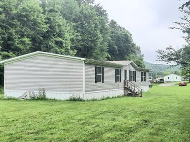 15 Renee Lane, London, KY 40744