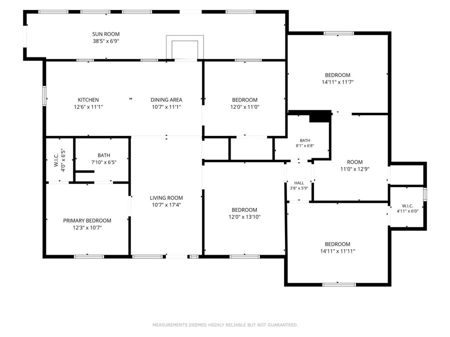 Property Image 5