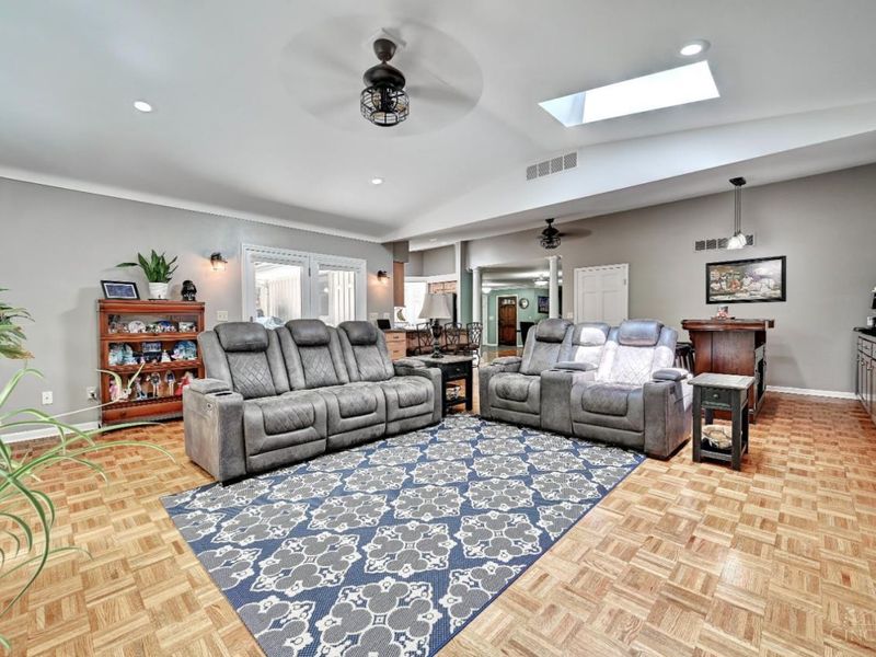 6427 Visitation Drive, Green Township, OH 45248 Photo 10