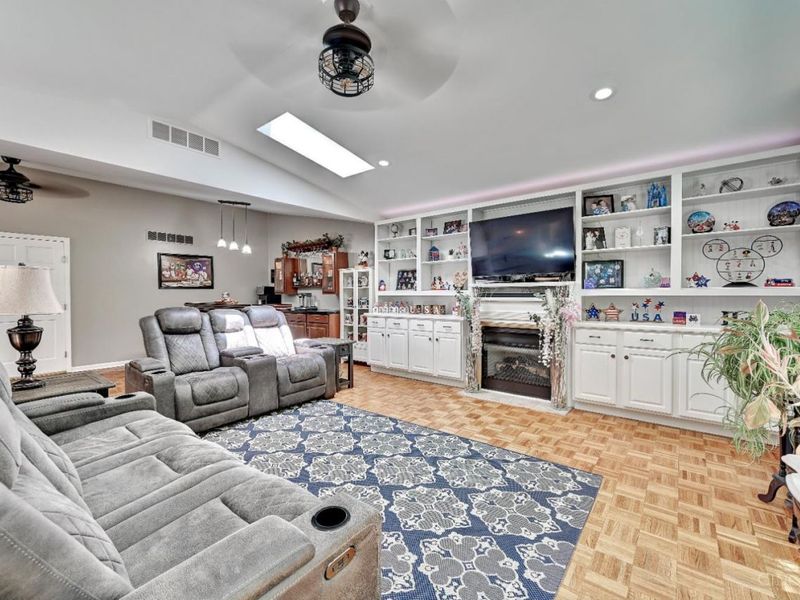 6427 Visitation Drive, Green Township, OH 45248 Photo 11