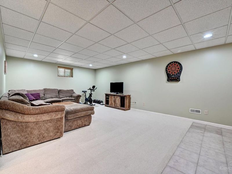 6427 Visitation Drive, Green Township, OH 45248 Photo 19