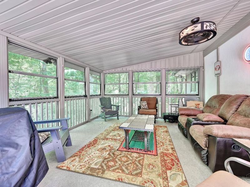 6427 Visitation Drive, Green Township, OH 45248 Photo 22