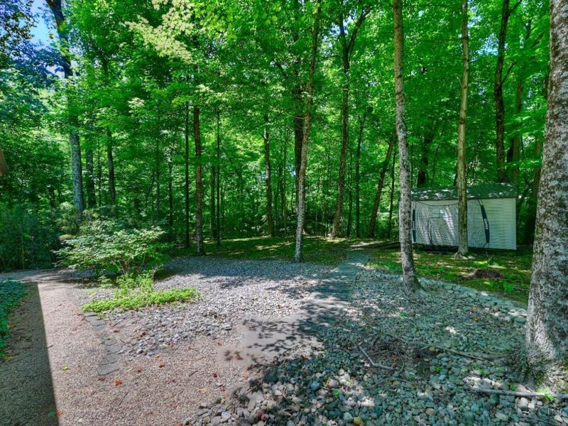 6427 Visitation Drive, Green Township, OH 45248 Photo 25