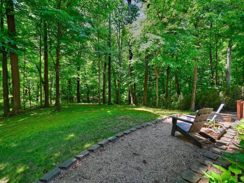 6427 Visitation Drive, Green Township, OH 45248 Photo 26