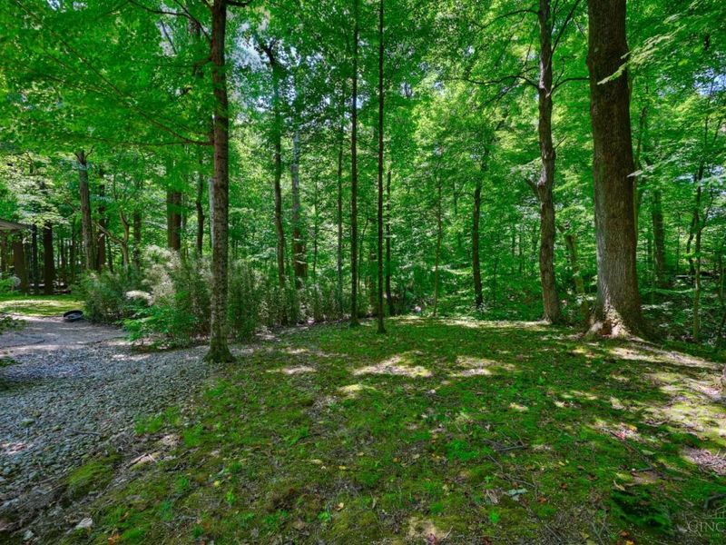 6427 Visitation Drive, Green Township, OH 45248 Photo 27