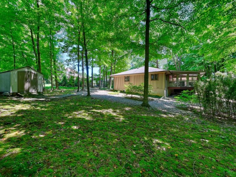 6427 Visitation Drive, Green Township, OH 45248 Photo 28