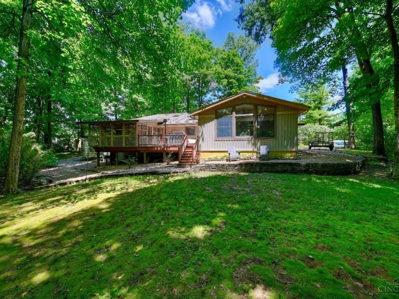 6427 Visitation Drive, Green Township, OH 45248 Photo 30