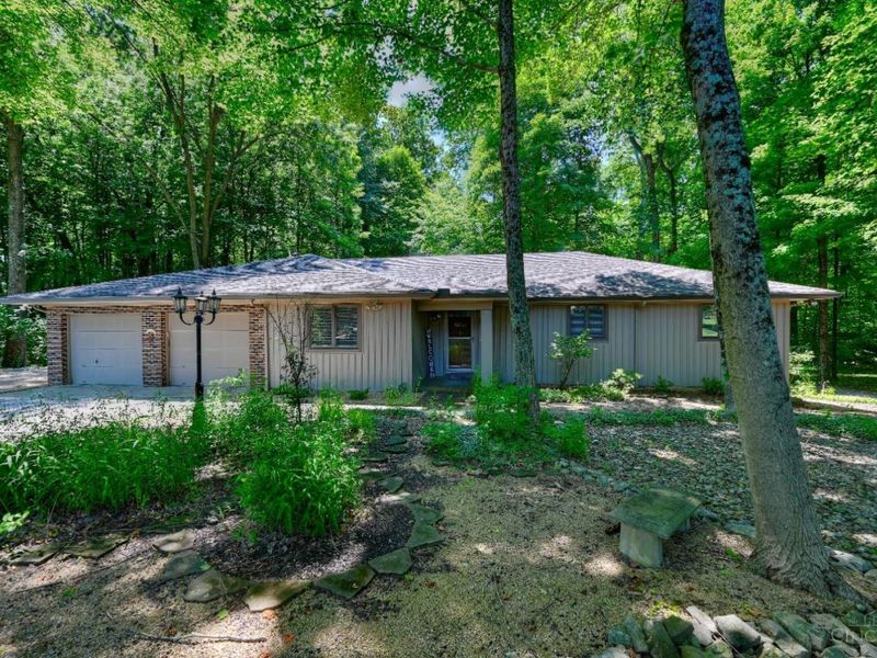 6427 Visitation Drive, Green Township, OH 45248 Photo 32