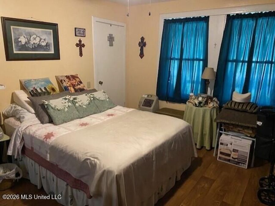 Property Image 17
