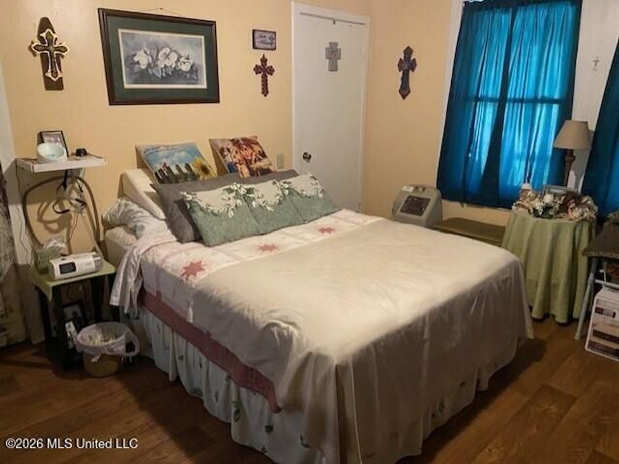 Property Image 18