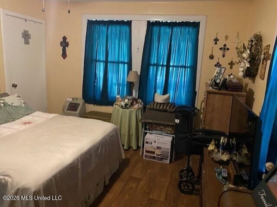 Property Image 20