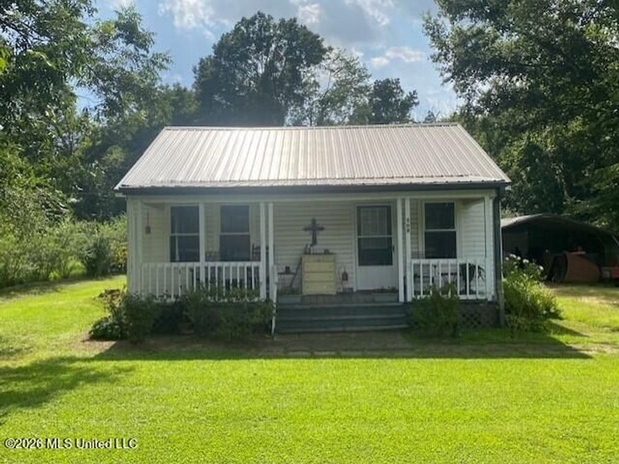 Property Image 4