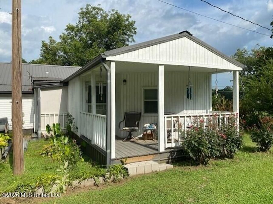 Property Image 31